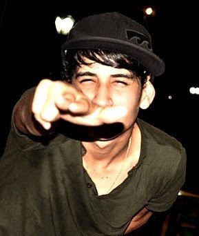 Picture