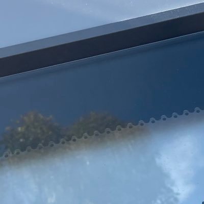 Heracles06's profile picture. 