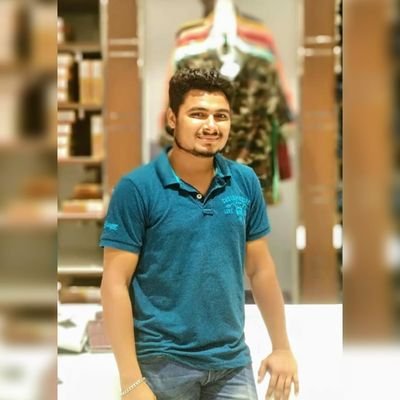 Venkatesh_Siv's profile picture. 