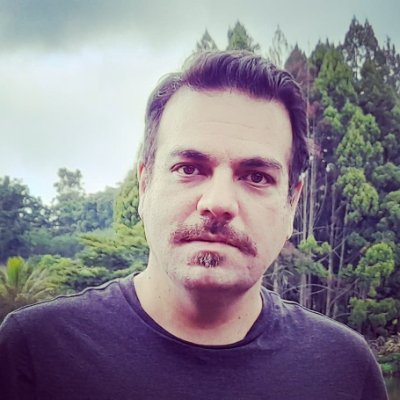 Arima43695396's profile picture. 