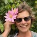 Cathy Baird (@calikancab) Twitter profile photo Cathy Baird (@calikancab) Twitter profile photo
