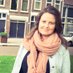 Susan Hogervorst (@hogervorstsusan) Twitter profile photo Susan Hogervorst (@hogervorstsusan) Twitter profile photo