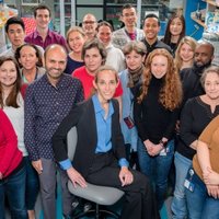 Stegmaier Lab (@kstegmaier_dfci) 's Twitter Profile Photo Stegmaier Lab (@kstegmaier_dfci) 's Twitter Profile Photo
