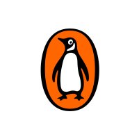 Penguin Libros en Español(@PenguinLibrosUS) 's Twitter Profile Photo