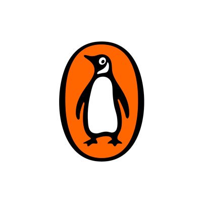 Los libros más vendidos de 2023 - Penguin Libros ES