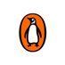 Penguin Libros en Español (@PenguinLibrosUS) Twitter profile photo