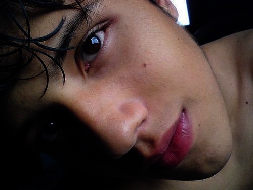 AdrianoCerosiet's profile picture. Me gusta seguir a gente interesante, tener una vida al 100% vivirla a cada momento feliz !!!!!!! soy muy alegre y me encanta el deporte de contacto