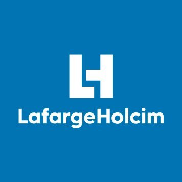 LafargeHolcim became Holcim. Follow ➡️ @holcim