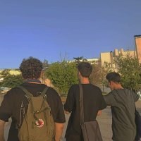 mahmut izol (@izolmahmut5) 's Twitter Profile