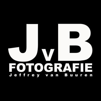 Fotograaf met als vakgebied hulpverlening en nieuwsgerelateerde onderwerpen. (Reportage/documentair)

Op alle beelden berust auteursrecht.