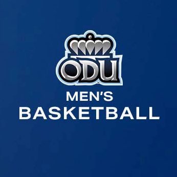 The Official Twitter Account of the ODU Men’s Basketball Program | Led by Head Coach @ODU_CoachMJ | Instagram 📷: odu_mbb | #ReignOn