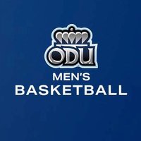 ODU Men’s Basketball(@ODU_MBB) 's Twitter Profileg