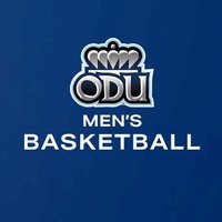 ODU Men’s Basketball (@odu_mbb) 's Twitter Profile