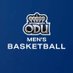 ODU Men’s Basketball (@ODU_MBB) Twitter profile photo
