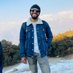 Himanshu Joshi (@sankatmotion) Twitter profile photo Himanshu Joshi (@sankatmotion) Twitter profile photo