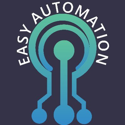 Easyautomation3's profile picture. 