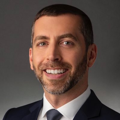 Appellate, regulatory, and transportation litigator at @SidleyLaw. Co-director, Nw. Law SCOTUS Clinic. Red Sox fan, car nerd. Same handle in the blue place.