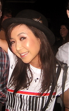 nicola__young's profile picture. Actress, Writer, Co-Founder & Producer of http://t.co/Kj8GXK2BRR and http://t.co/lkSwrEP07V, into creating theatre, film & fun