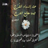 فاطمه ظريف طه (@vrz6lmvnbxaeoht) Twitter profile photo