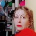 Lorena Iglesias (@pampinif1) Twitter profile photo Lorena Iglesias (@pampinif1) Twitter profile photo