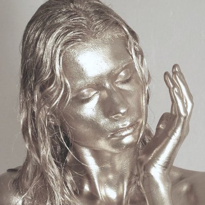 aesthetic.pngさんのプロフィール画像