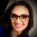 Felismina Martinez (@felisminamart11) Twitter profile photo Felismina Martinez (@felisminamart11) Twitter profile photo