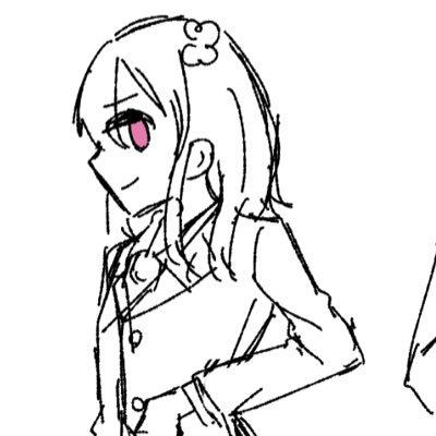 詩乃宮さんのプロフィール画像