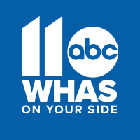 WHAS11 News(@WHAS11) 's Twitter Profile Photo