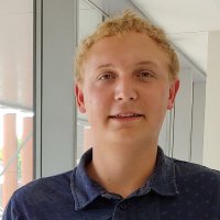 Ethan Stancliffe (@ethanstancliff2) 's Twitter Profile
