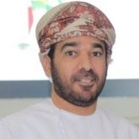 سالم بن ناصر الهاشمي (@sn_alhashmi) 's Twitter Profile Photo سالم بن ناصر الهاشمي (@sn_alhashmi) 's Twitter Profile Photo