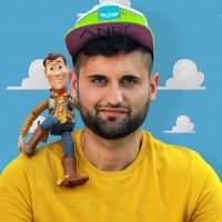 Tony Story (@itstonystory2) 's Twitter Profile Photo Tony Story (@itstonystory2) 's Twitter Profile Photo