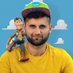 Tony Story (@itstonystory2) Twitter profile photo Tony Story (@itstonystory2) Twitter profile photo