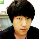 Han Jae Hee - @Jae_Hee08 - Twitter