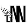 Intergalactic News Network(@intergalacticNN) 's Twitter Profile Photo