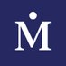 The Momentum Letter (@momentumletter) Twitter profile photo The Momentum Letter (@momentumletter) Twitter profile photo