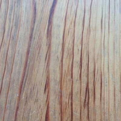 ines_kjj's profile picture. 