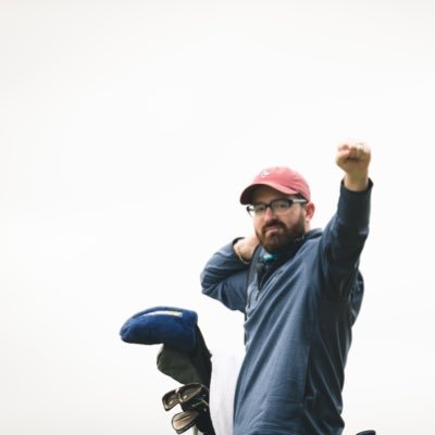 Maxwell_Max27's profile picture. Flashes of Brilliance - Fulltime Looper