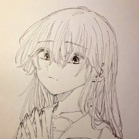 福里 泉 (@fukusato_sen) 's Twitter Profile Photo