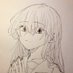 福里 泉 (@fukusato_sen) Twitter profile photo 福里 泉 (@fukusato_sen) Twitter profile photo