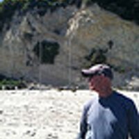 larry henderson - @jlarryhenderson Twitter Profile Photo