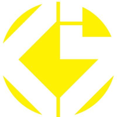 kuranone_k's profile picture. 🖋創作&お仕事用｜お仕事依頼•連絡先はサイト ｜発行物一覧 https://t.co/d6zCQ06sv6