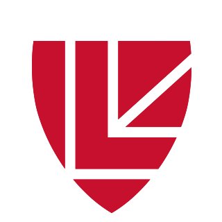 University Liggett School Profile