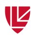 University Liggett School (@uniliggett) Twitter profile photo University Liggett School (@uniliggett) Twitter profile photo