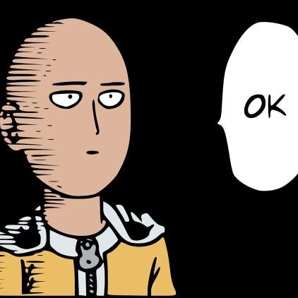 _OtakuJP's profile picture. 