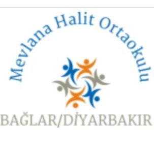 Mevlana Halit Ortaokulu