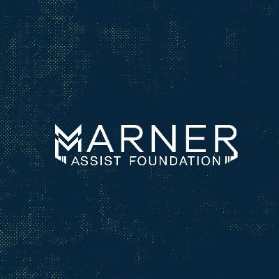 MarnerAssist Profile Picture