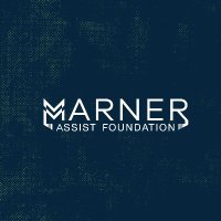 Marner Assist Foundation(@MarnerAssist) 's Twitter Profile Photo