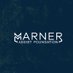 Marner Assist Foundation (@marnerassist) Twitter profile photo Marner Assist Foundation (@marnerassist) Twitter profile photo
