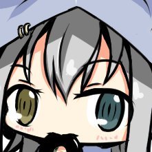 happy sugarさんのプロフィール画像
