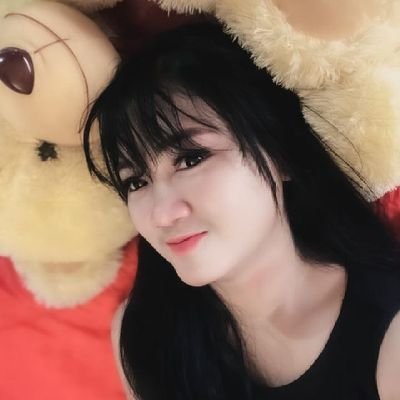 Dany12Mur's profile picture. traverling